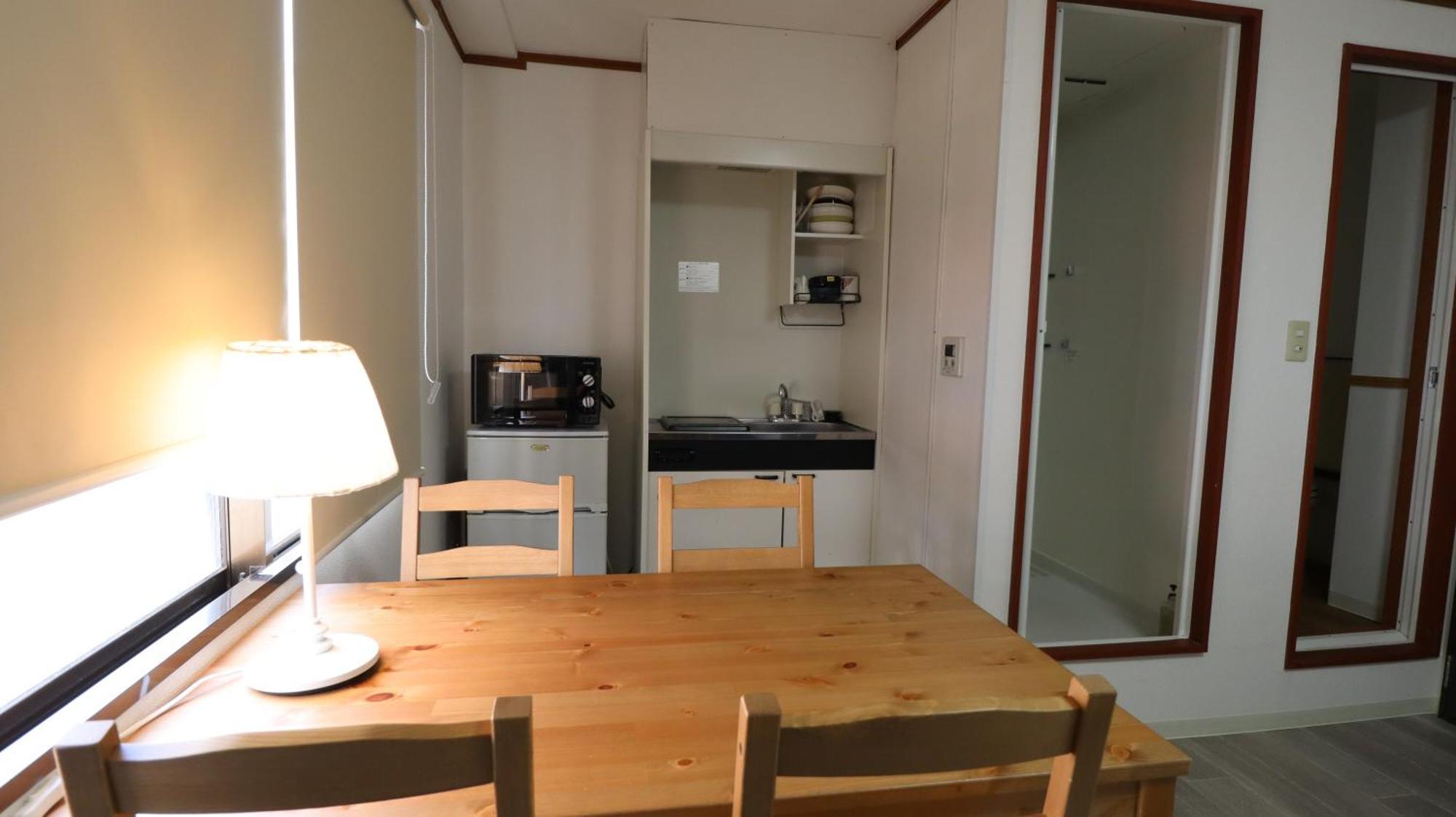 Holiday Anytel Shinjuku Τόκιο Εξωτερικό φωτογραφία