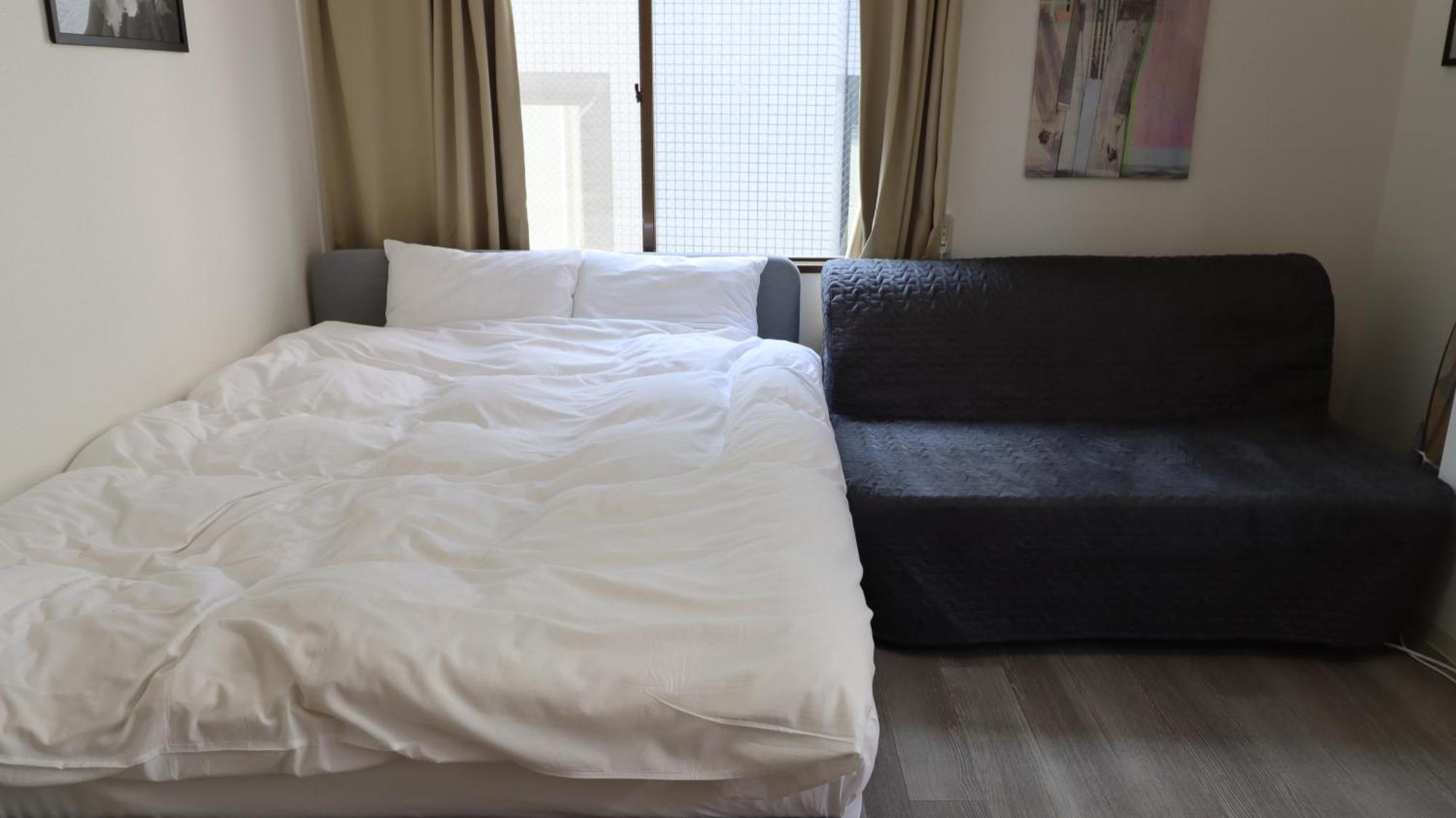 Holiday Anytel Shinjuku Τόκιο Εξωτερικό φωτογραφία
