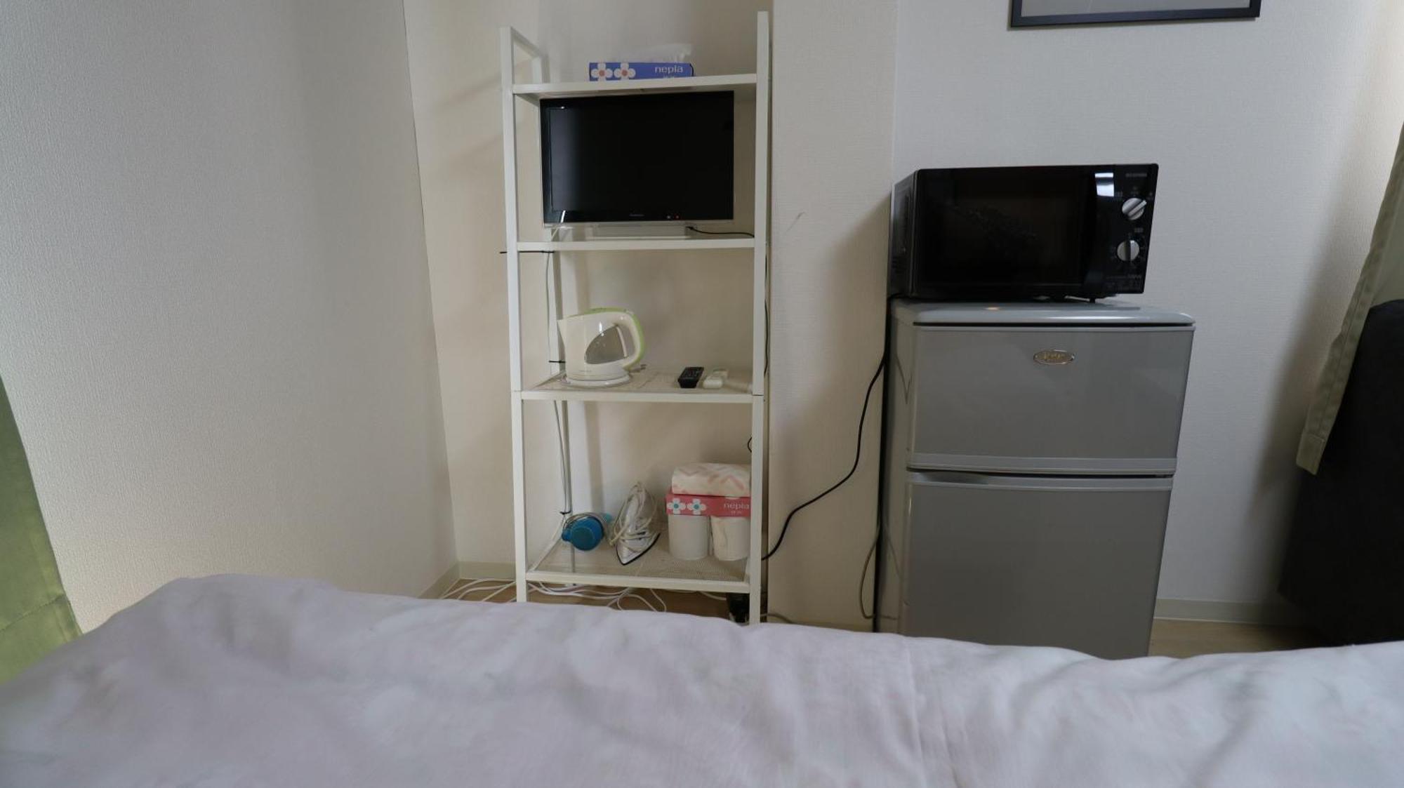 Holiday Anytel Shinjuku Τόκιο Εξωτερικό φωτογραφία