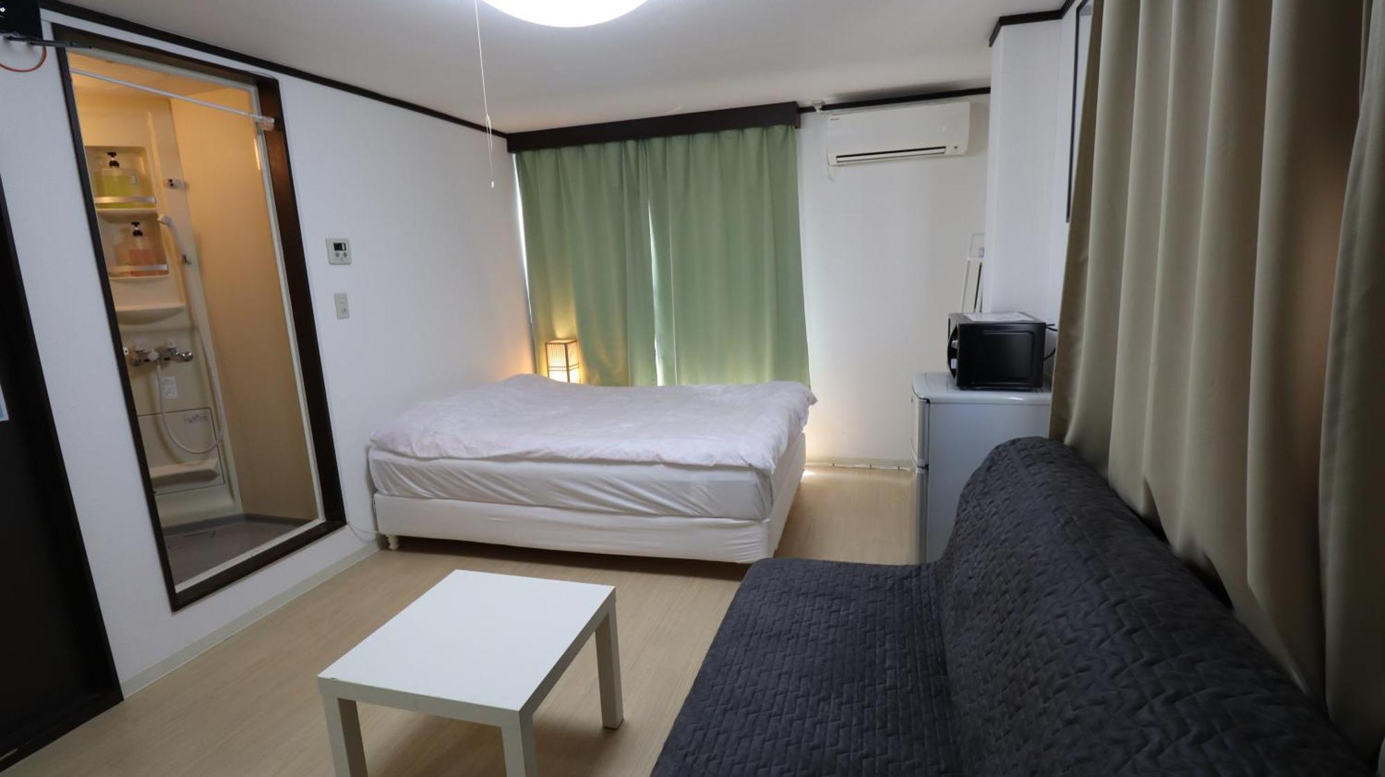Holiday Anytel Shinjuku Τόκιο Εξωτερικό φωτογραφία