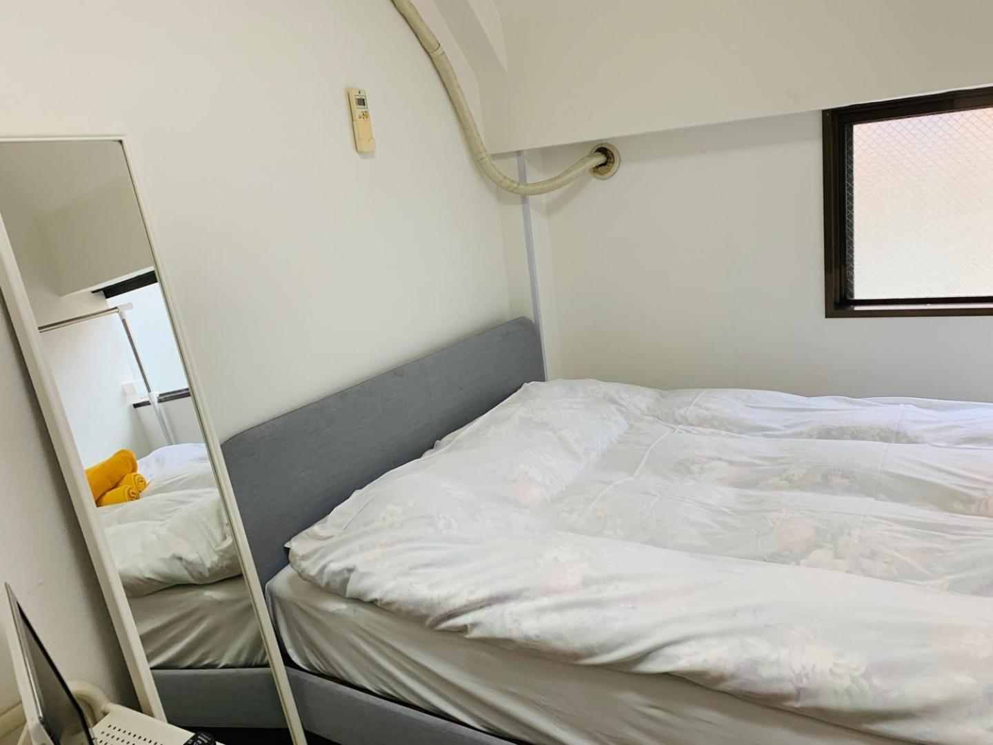 Holiday Anytel Shinjuku Τόκιο Εξωτερικό φωτογραφία